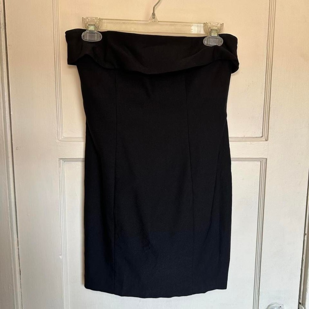 Michael Costello x Revolve‎
